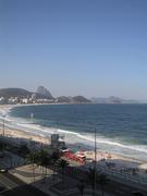 Copacabana 01