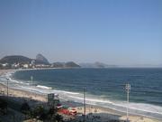 Copacabana 02