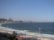 Copacabana 06
