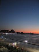 Copacabana 09