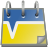 Le logo du projet MathBench